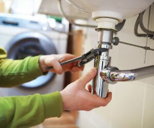 About Plumbers Pros Osage, MN
